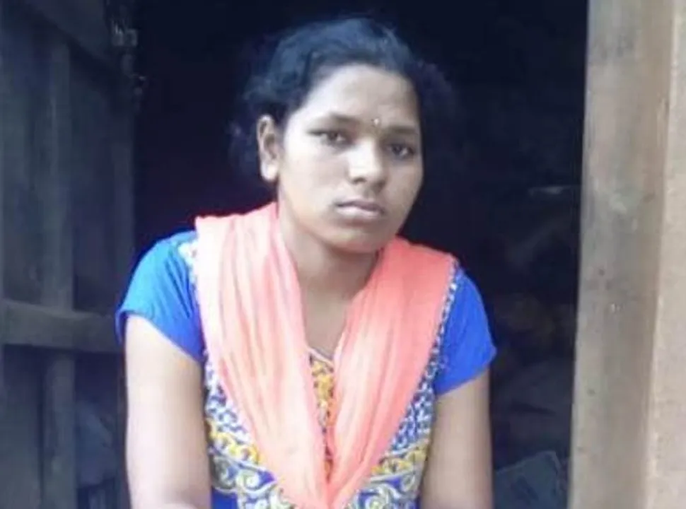  କନ୍ଧମାଳ: ଦୋଷ କଲେ ଡାକ୍ତର, ଟଙ୍କା ଗଣିଲା ପ୍ରଶାସନ