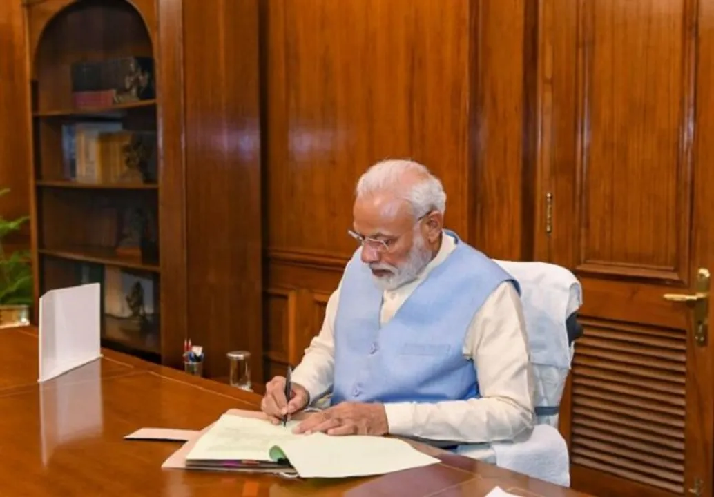  Image Source: India TV 