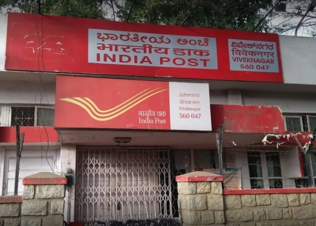  justdial.com 