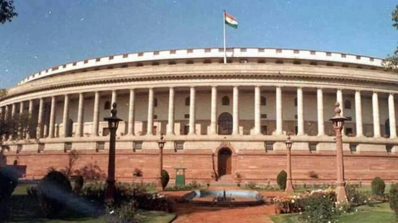  India Today 