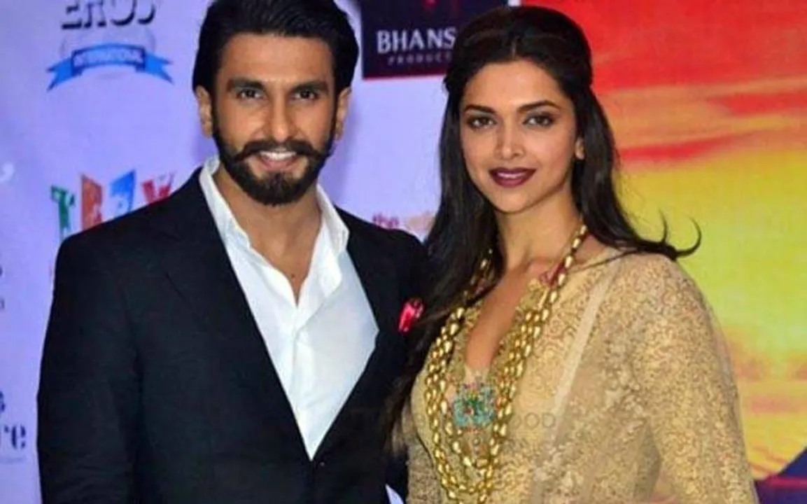  photo-indiatoday 