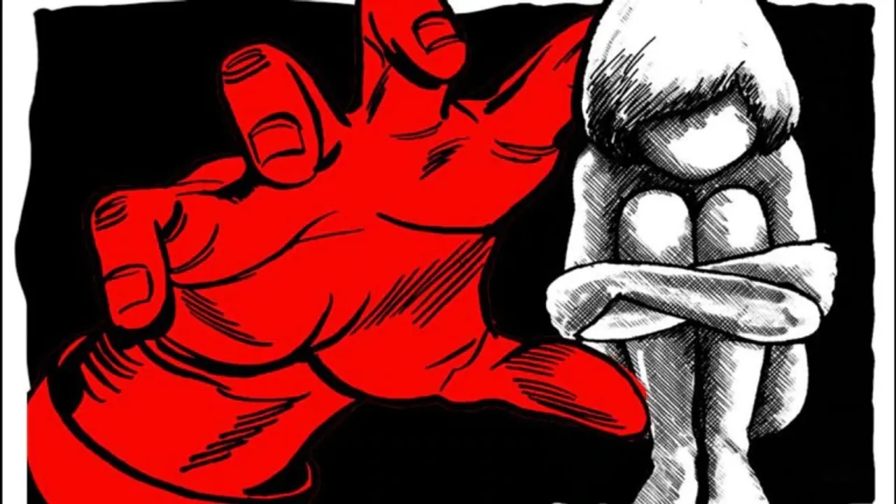  Image Source: India Today 