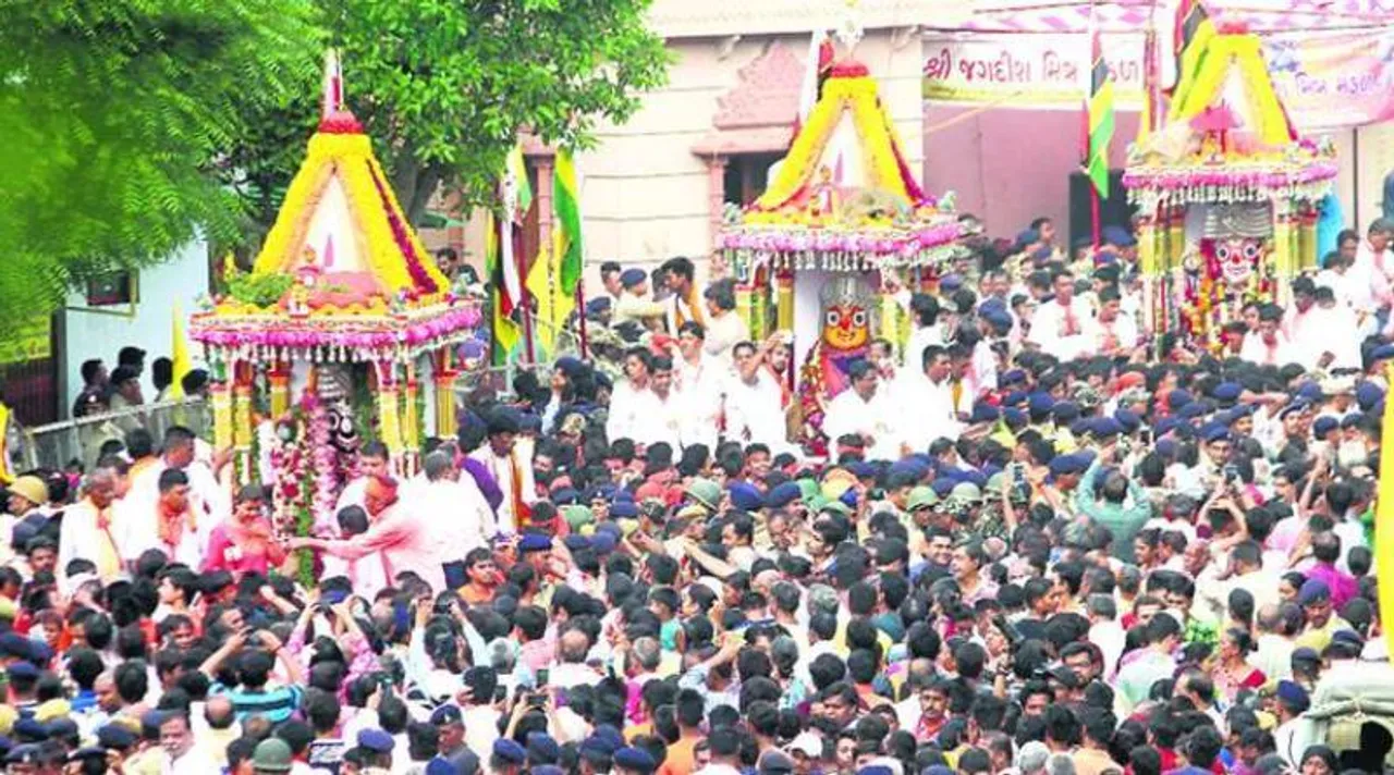  Photo-indianexpress.com 