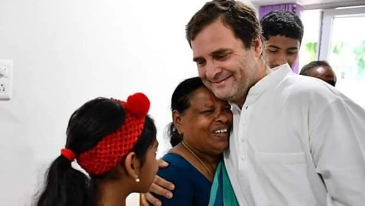  Image Courtesy of Hindustan Times 