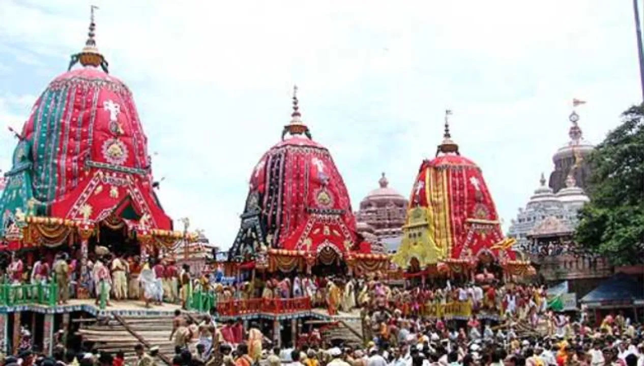  mayapur.com 