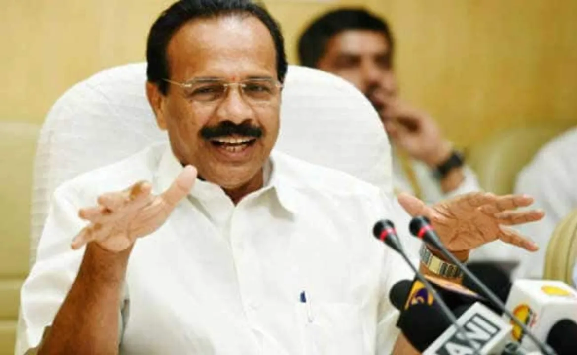  ଓଡିଶାର ଜଗତସିଂହପୁର ସମେତ ଦେଶର ୪ଟି ସ୍ଥାନରେ ନିର୍ମାଣ ହେବ ପ୍ଲାଷ୍ଟିକ ପାର୍କ