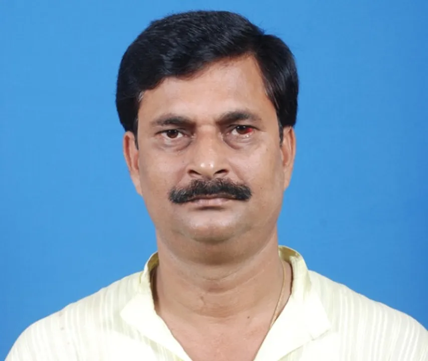  ରଜ ପରେ ଯୁକ୍ତ୨ କଳା ଓ ବାଣିଜ୍ୟ ରେଜଲ୍ଟ :ମନ୍ତ୍ରୀ