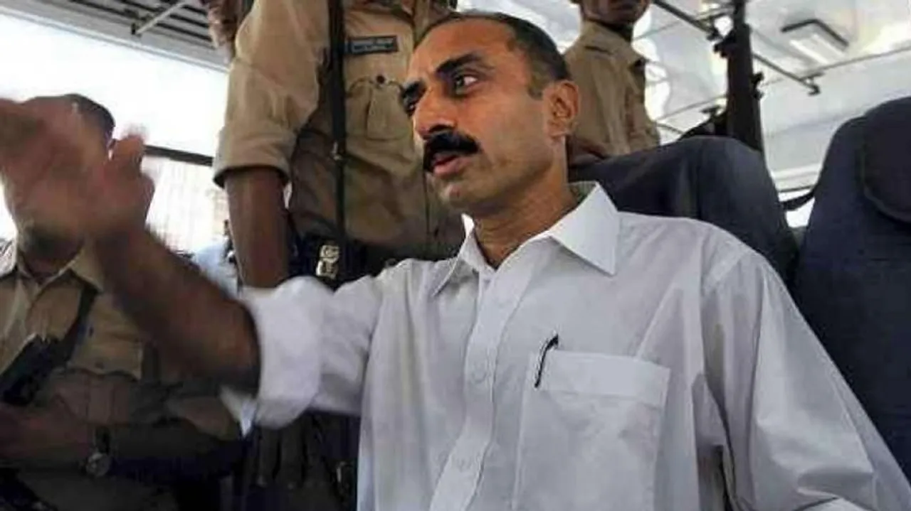  photo-zee news 
