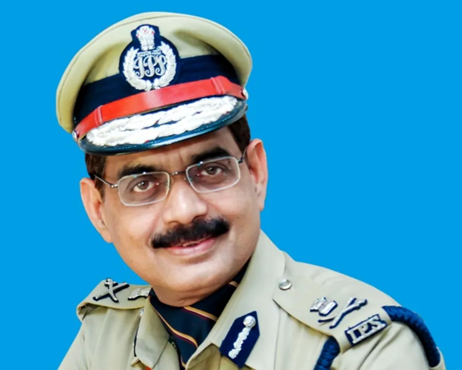  ବଦଳିବେ ପୁଲିସ କମିସନର!