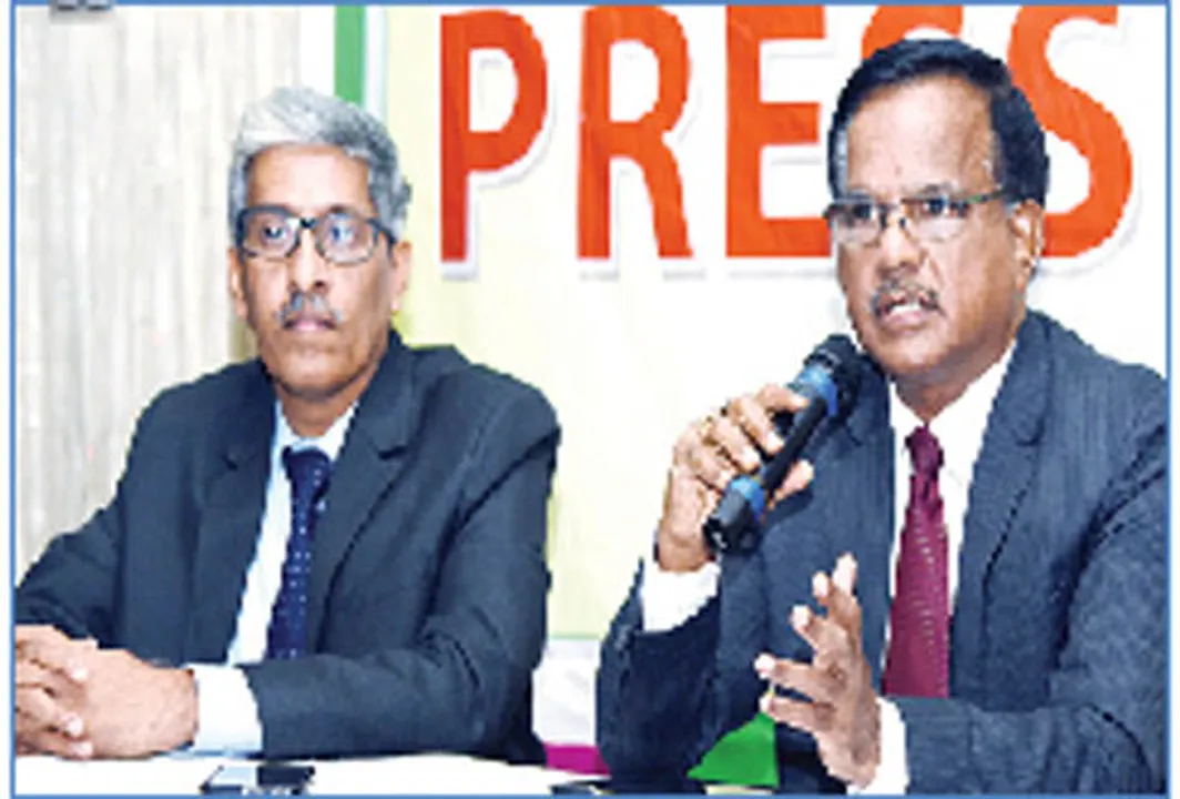  ଏ ବର୍ଷ ଅଧିକ ଋଣ ଦେବ କର୍ପୋରେସନ ବ୍ୟାଙ୍କ