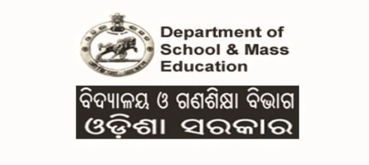  ପ୍ରଧାନଶିକ୍ଷକଙ୍କୁ କାରଣଦର୍ଶାଅ ନୋଟିସ୍‌, ଶୂନ ରେଜଲ୍ଟ କରିଥିବା ହାଇସ୍କୁଲ ବିରୋଧରେ କାର୍ଯ୍ୟାନୁଷ୍ଠାନ
