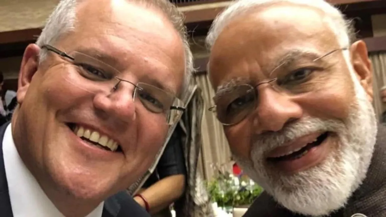  Image Source: India Today 