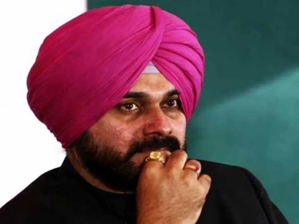  photo-oneindia 
