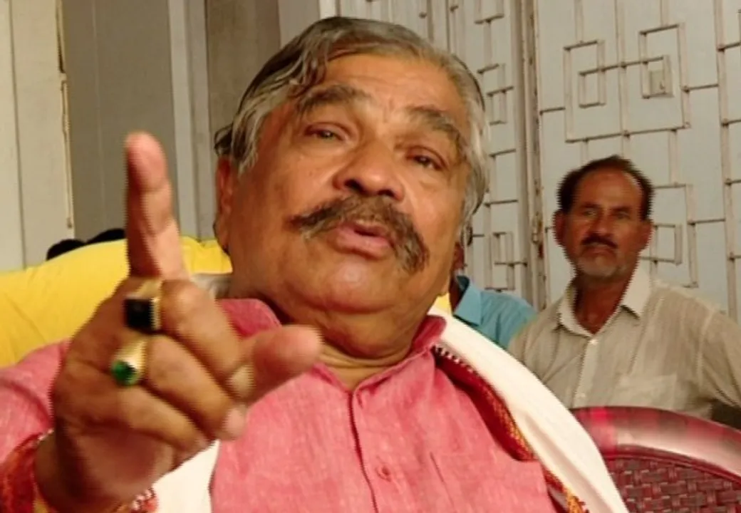  odishasuntimes.com 