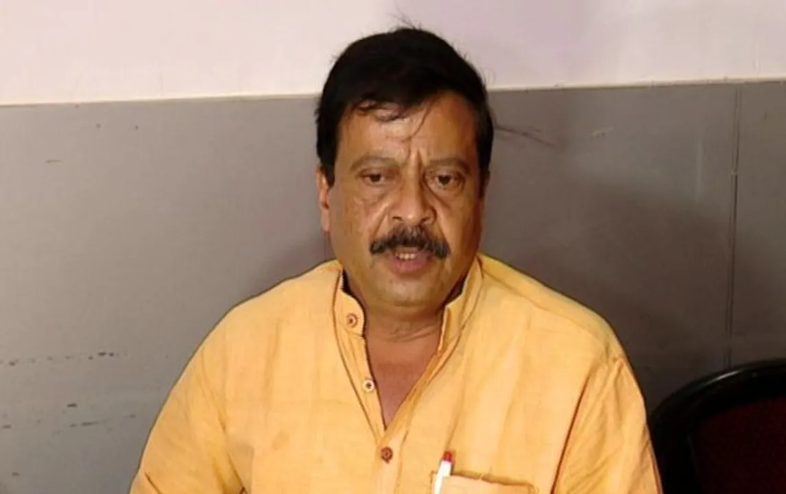  Odisha Sun Times 