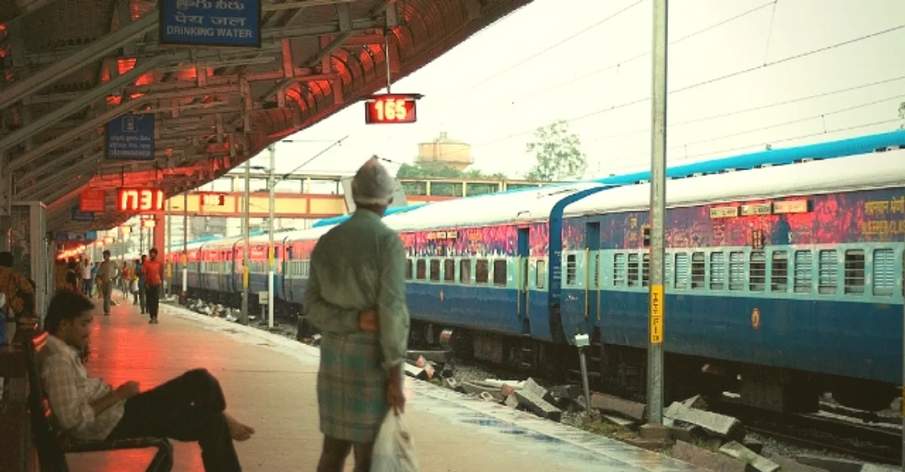  The Better India 