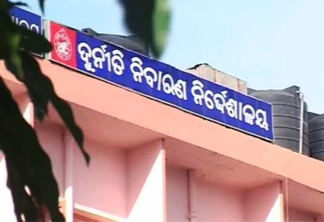  Odisha Sun Times 