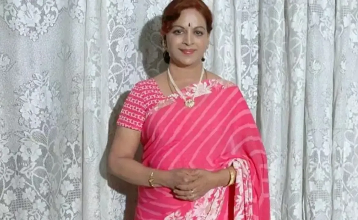  photo- great andhra 