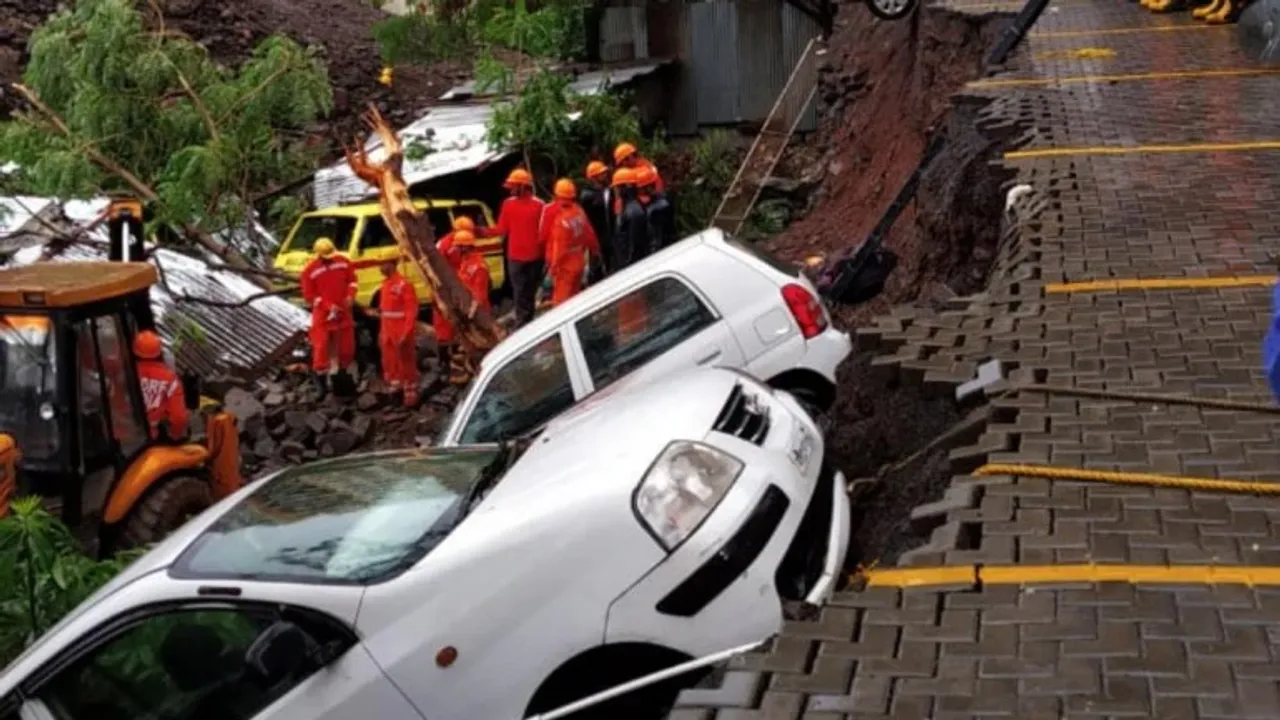  Image Source: India Today 