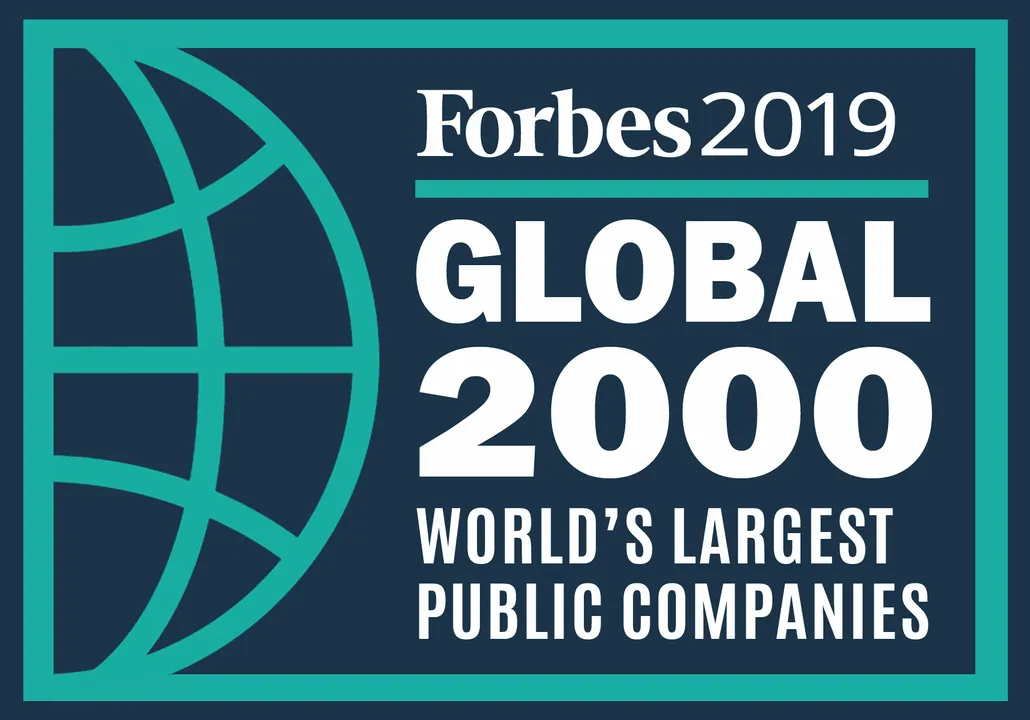  Forbes
 