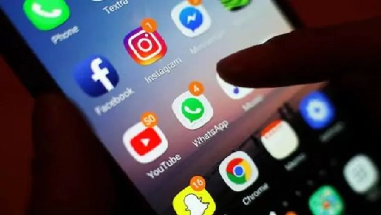  oneindia.com 