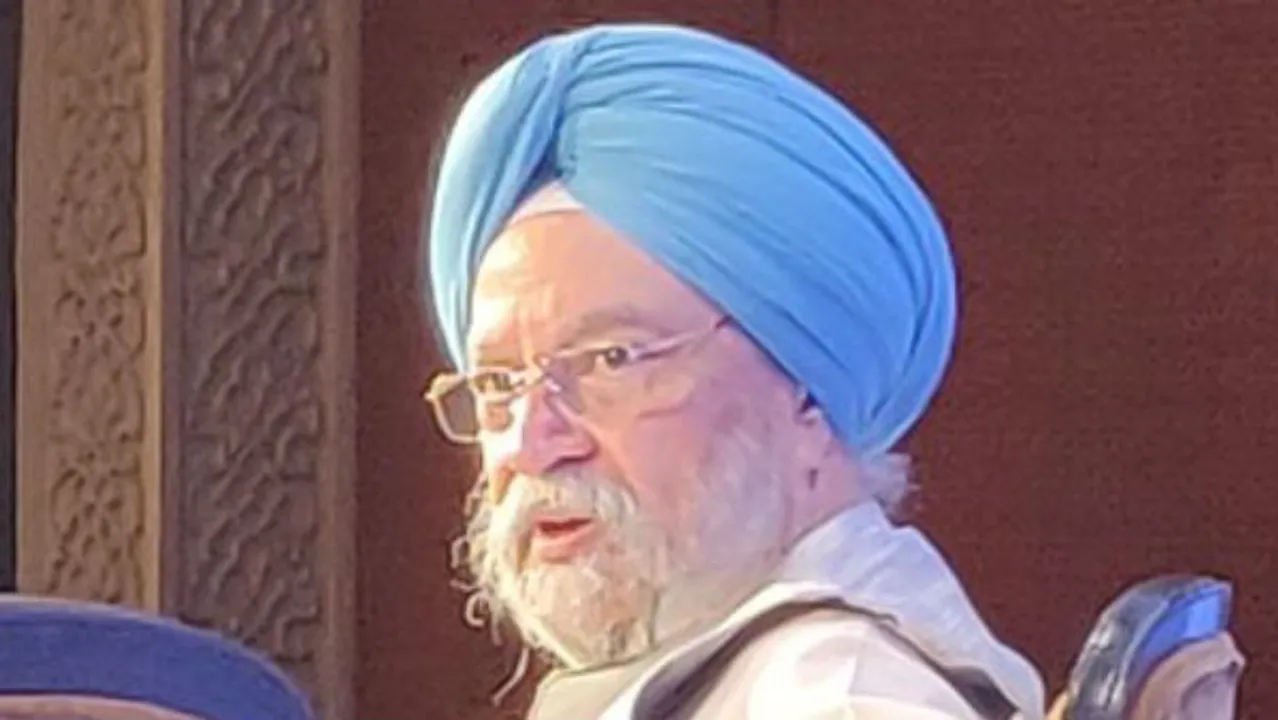  photo-oneindia 