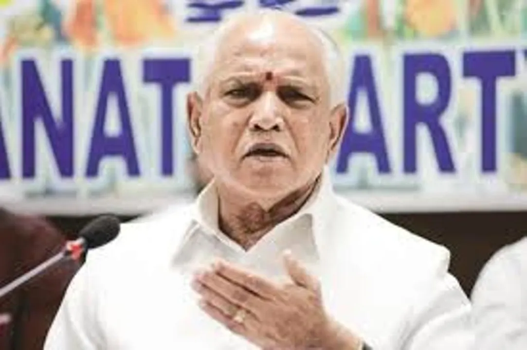  photo-oneindia 