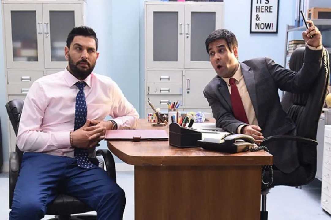  Box Office India 