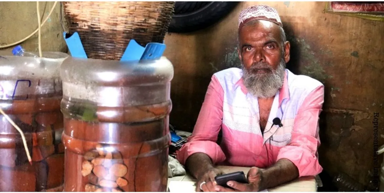  thebetterindia.com 