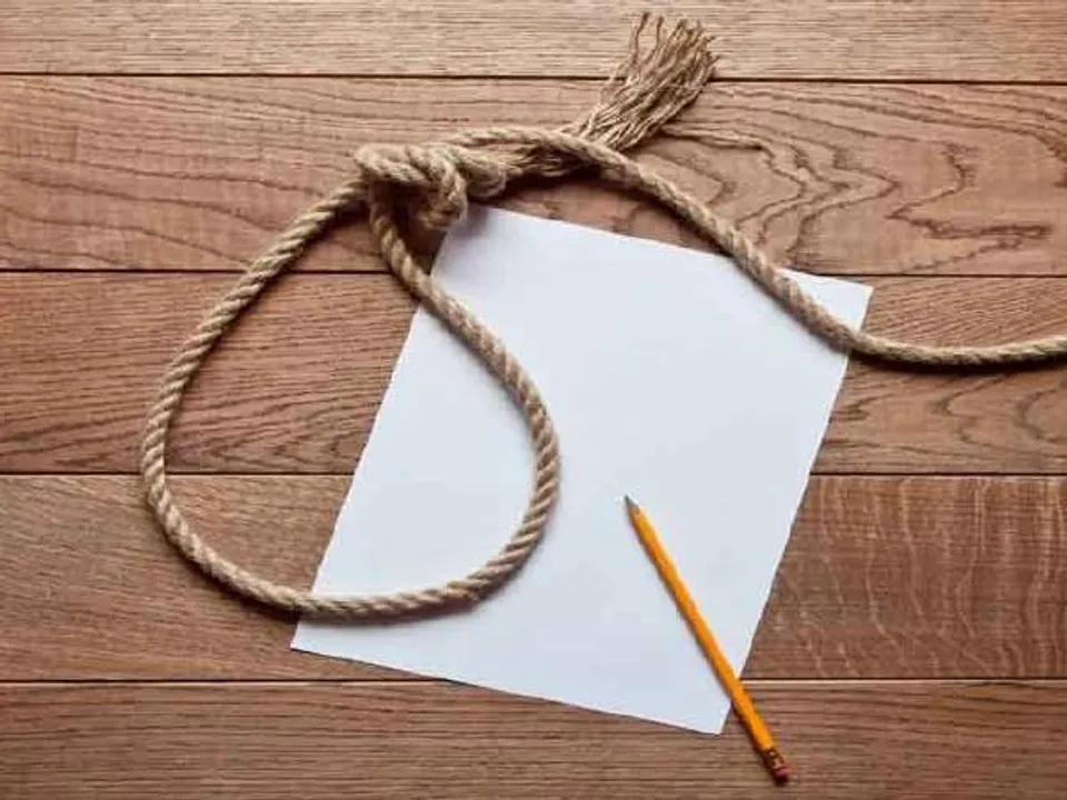  Photo Credit: Thinkstock 