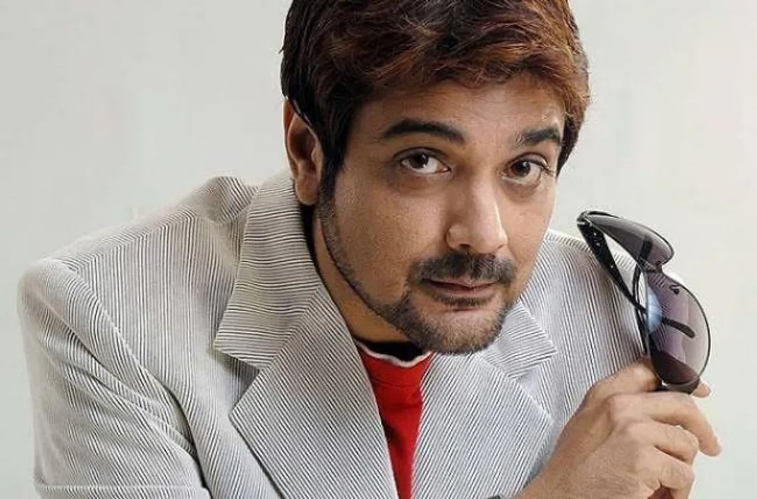  TellyChakkar 
