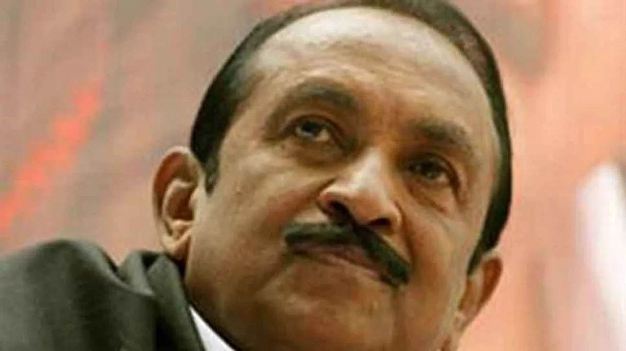  zeenews.india.com 