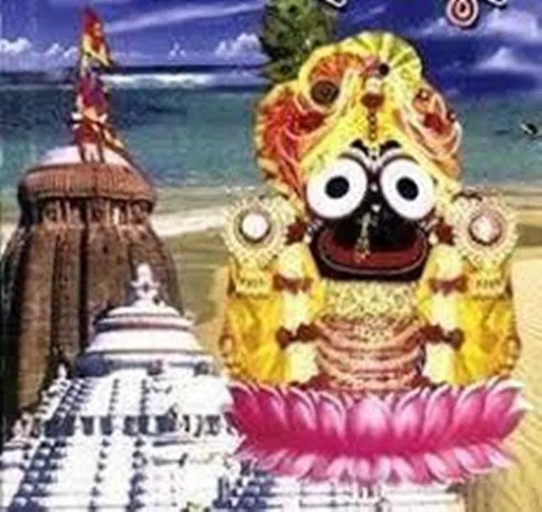  ରତ୍ନବେଦୀକୁ ଫେରିଲେ ମହାପ୍ରଭୁ, ଆସନ୍ତାକାଲି ଅପରାହ୍ନ ୨ଟା ସୁଦ୍ଧା ନୀଳଦ୍ରି ଅବଢ଼ା ବାହାରିବ