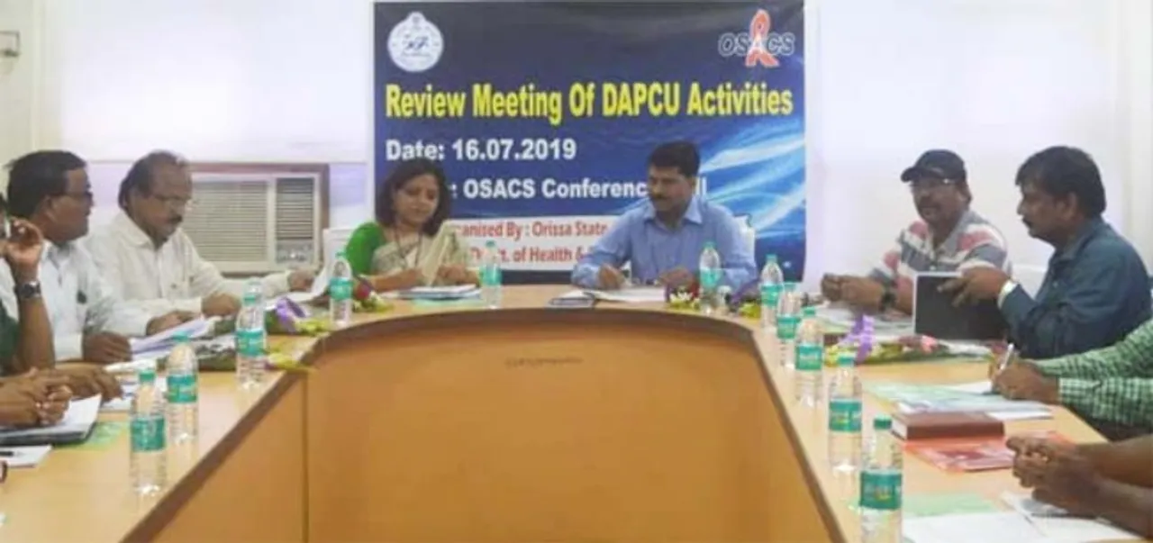  କ୍ୟାନସର ହସ୍ପିଟାଲ ପାଇଁ ଚଳିତ ମାସ ଶେଷ ସୁଦ୍ଧା ଟାଟା ଟ୍ରଷ୍ଟକୁ ଜମି ହସ୍ତାନ୍ତର