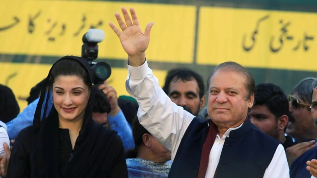  Image Source: Hindustan Times 