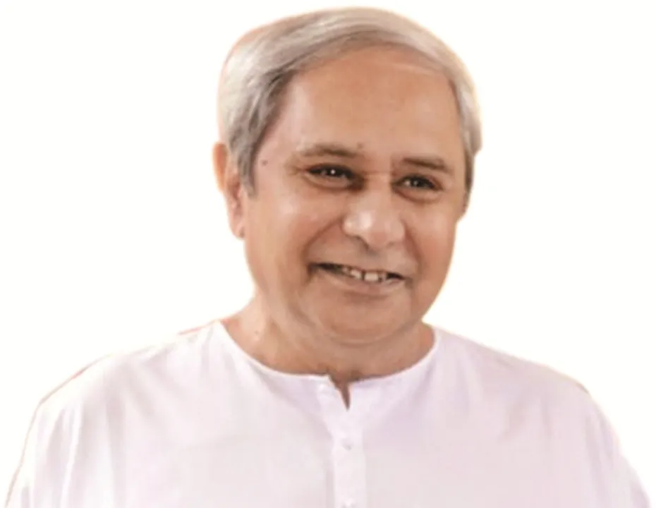  ପୁରୀ ପ୍ୟାକେଜ୍ : କ୍ଷତିପୂରଣ ଓ ପୁର୍ନବାସ ସୁବିଧା ସହ ପରିବହନ ଖର୍ଚ୍ଚ ୫୦,୦୦୦ ଓ ବାସସ୍ଥାନ ମିଳିବା ଯାଏ ମାସିକ ୧୦,୦୦୦ ଟଙ୍କା ଘରଭଡ଼ା