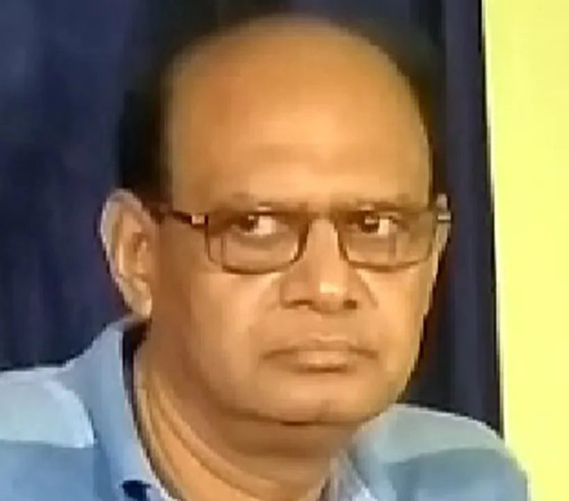  ଭିଜିଲାନ୍ସ ହା‌ତରେ ଧରାପଡ଼ିଲେ ଅତିରିକ୍ତ ତହସିଲଦାର