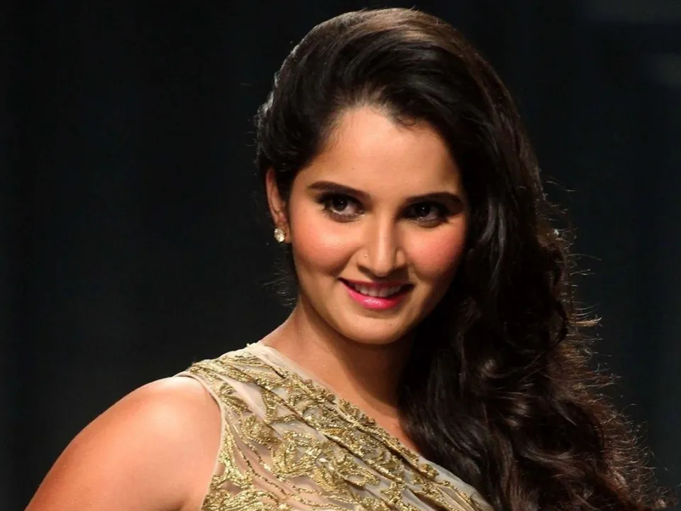  photo-amarujala 