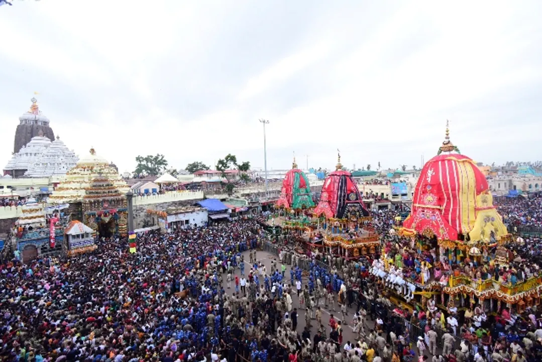  ଶୋଇଲେ ମହାପ୍ରଭୁ