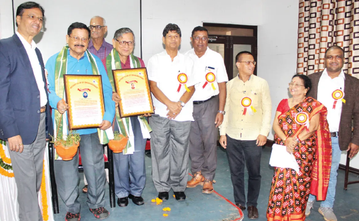  ଜାତୀୟ ଚିକିତ୍ସକ ଦିବସ, ଡାକ୍ତରୀ ସର୍ବୋତ୍କୃଷ୍ଟ ପେସା