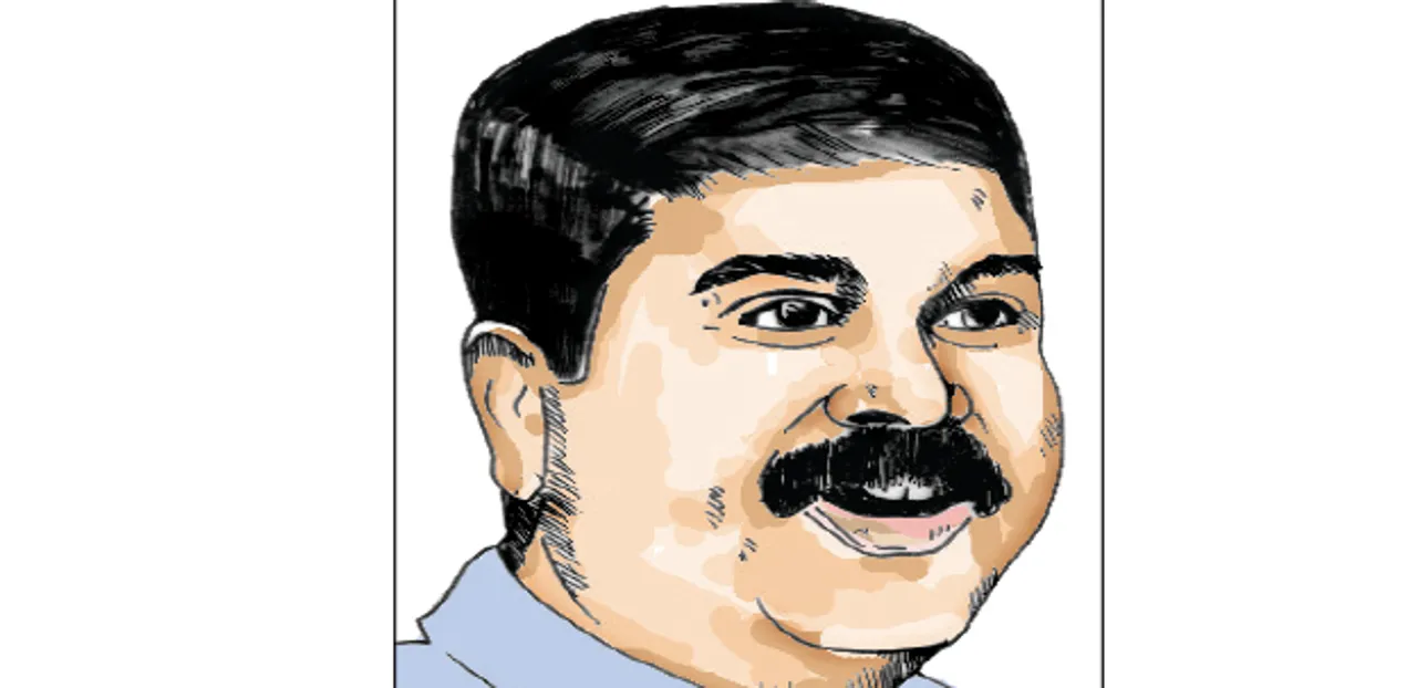  ବଜେଟ୍‌ ନୂଆ ଭାରତ ଓ ନୂଆ, ଓଡ଼ିଶାର ମୂଳଦୁଆ ପକାଇବ