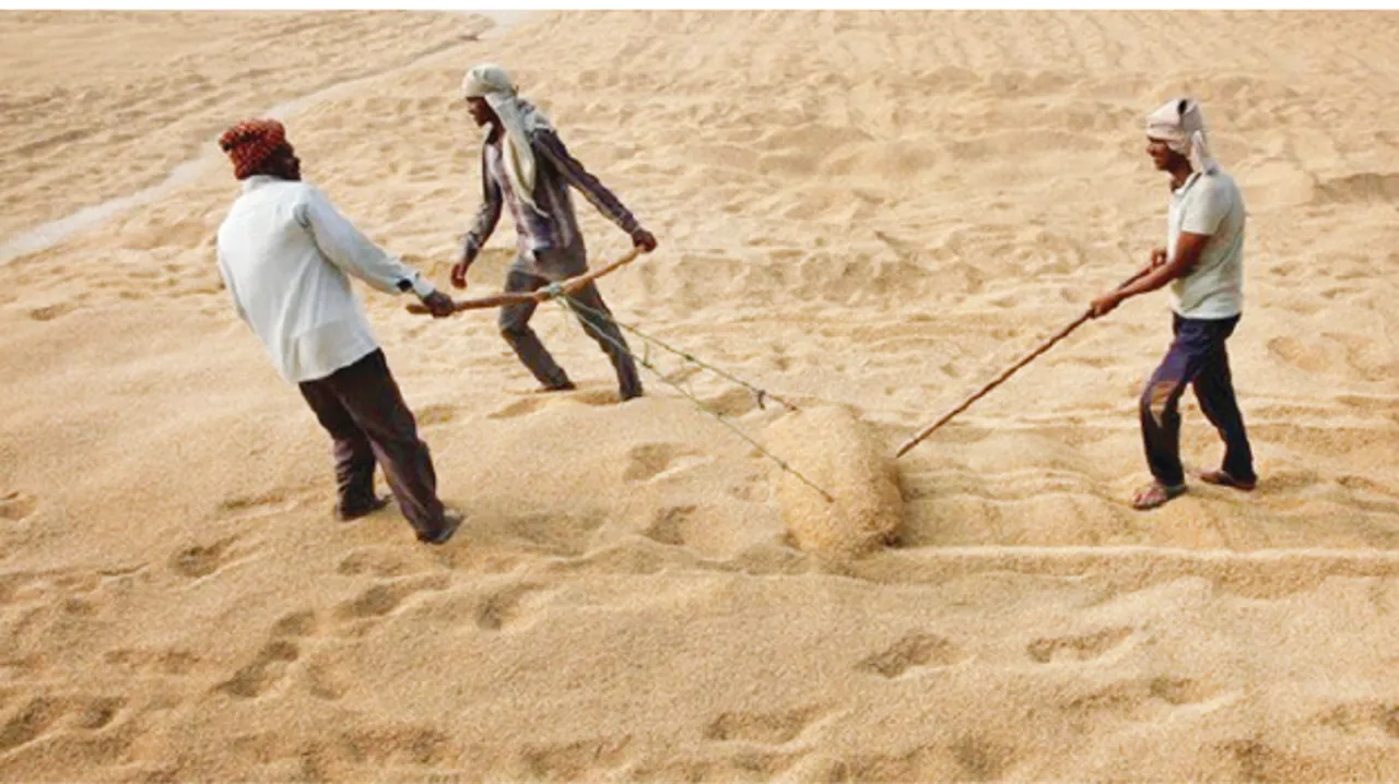 ଜାତୀୟ ସର୍ବନିମ୍ନ ମଜୁରି ପାଇଁ ପ୍ରସ୍ତାବ