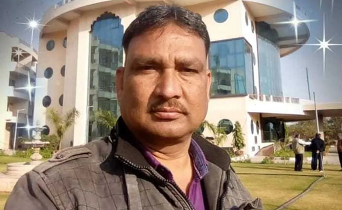  ରାଜସ୍ଥାନରେ ଭିଡ଼ହିଂସା, ପୁଲିସ କନେଷ୍ଟବଳଙ୍କୁ ହତ୍ୟା