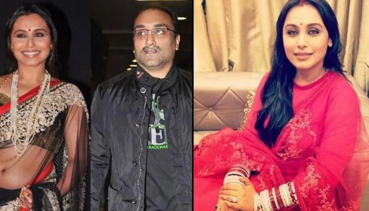  BollywoodShaadis.com 