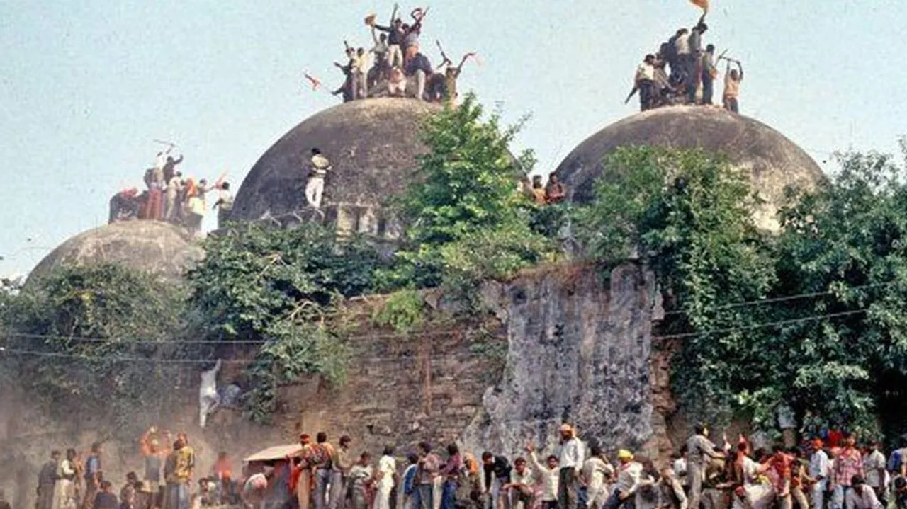  Image Source: Zee News 