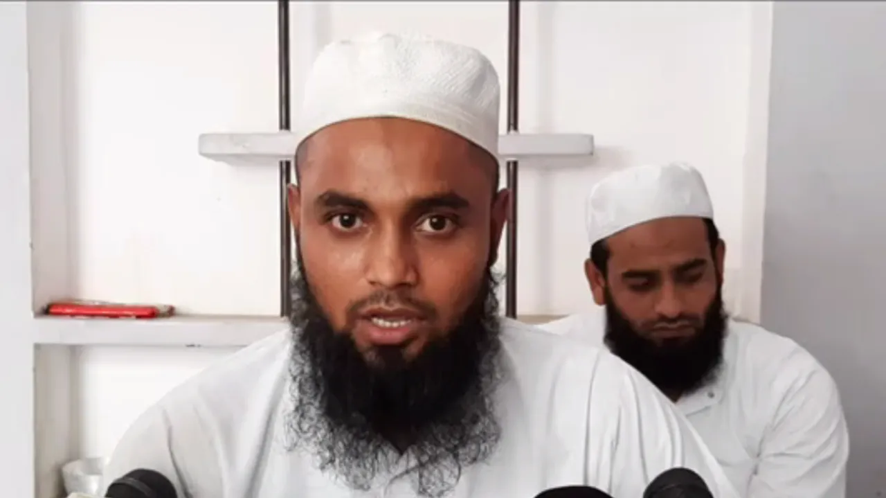  photo-zeenews 