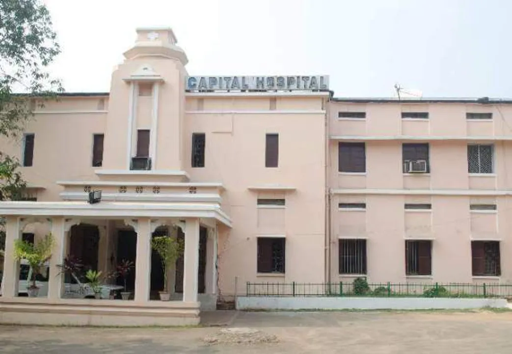  justdial.com 