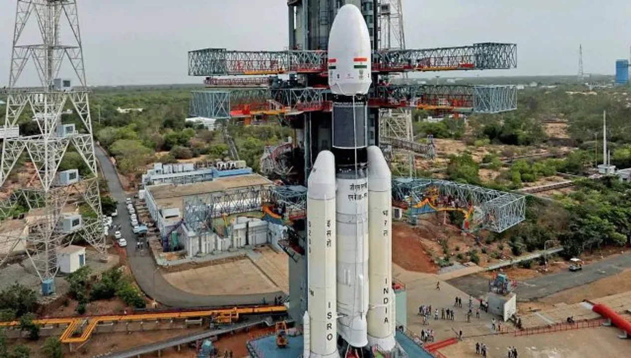  NASASpaceFlight.com 