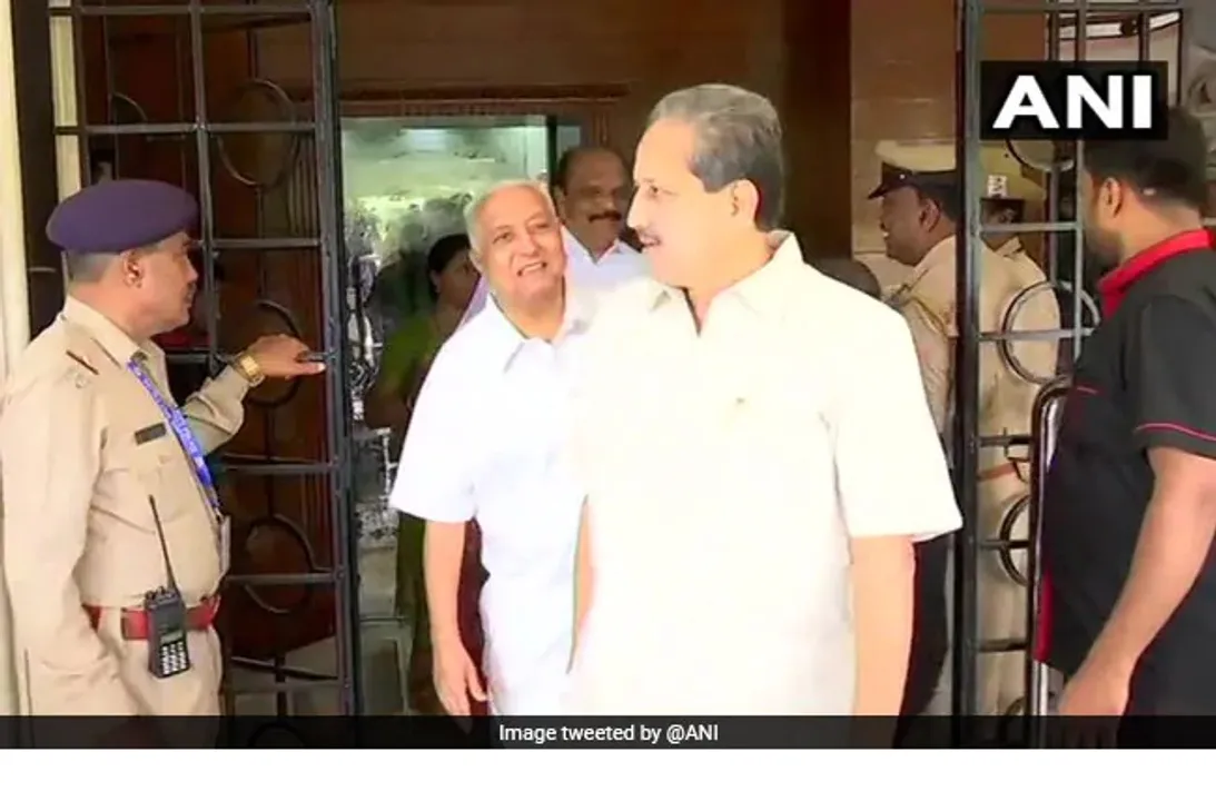 photo- ndtv 