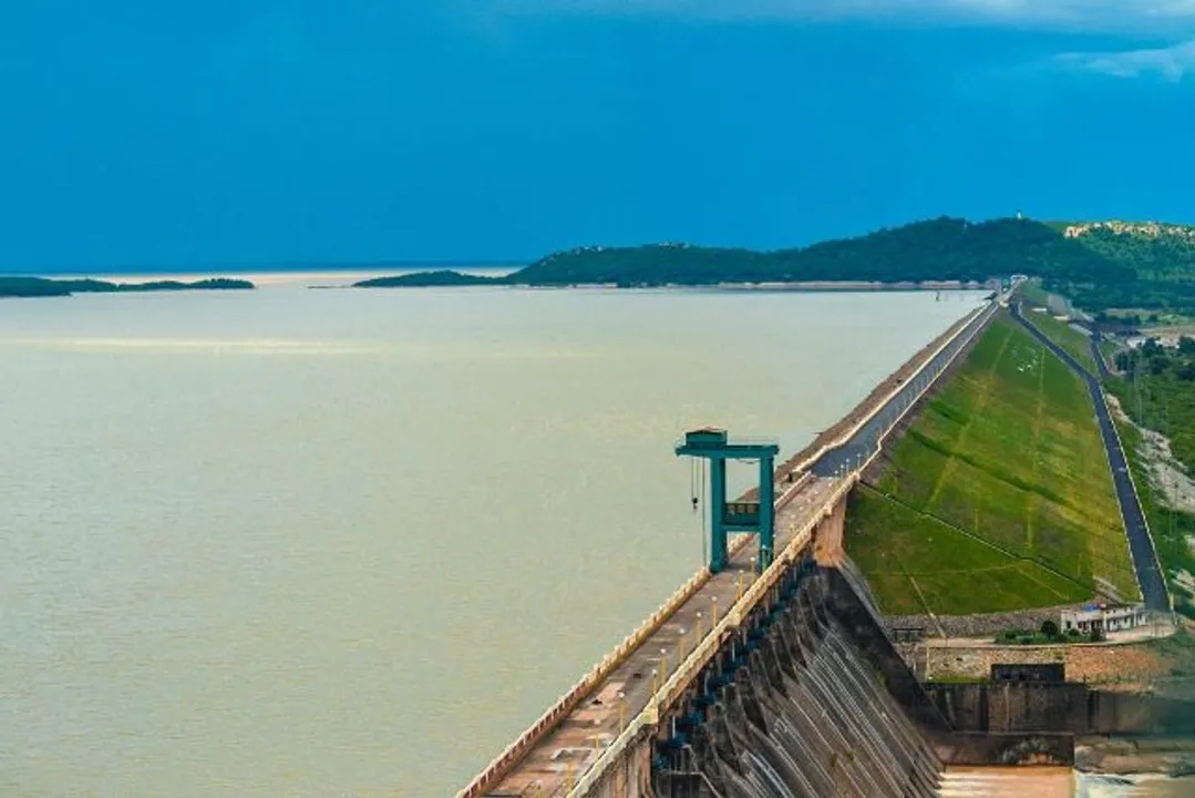  sambalpur.nic.in 